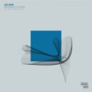 AO (MX) - Revolution