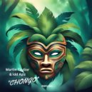 Idd Aziz, Martin Tayllor - Chongo