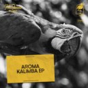 Aroma (IND) - Kalimba