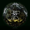 Uncloak - Translunar