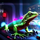 NASVЯZII - Степень искренности