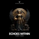 Tonino, Tumzz - Echoes Within (Original Mix)