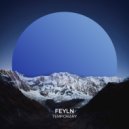 Feyln - Temporary