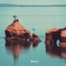 Ben Tucker - It Was Only Ever You