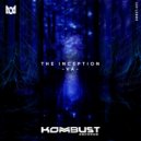 Syncosis - Infraction (Original Mix)