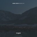 Daniel Testas - Bending Light
