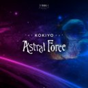 Kokiyo - Walking On Water