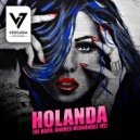 Joe Hard, Andrés Hernández (VE) - Holanda (Original Mix)