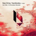 Tvardovsky, Stas Drive - Android