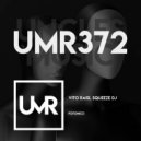 Squeeze Dj, Vito Raisi - Fotonico (Original Mix)