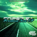 Sniper SA - Homeland (Original Mix)