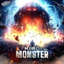 Kibo ft. Realiner - Start The Riot