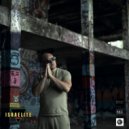 Israelite - Mr Bossman (Original Mix)