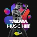 Tabata Music - The Boys Of Summer (Tabata Mix)