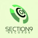 Viktor Vos - Serenic Melody