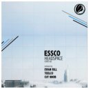 Essco - Headspace