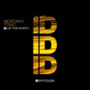 Nickï Dray - Toxic (Foolish "Ritual" Edit)