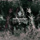 Mike Suntower - The Dream