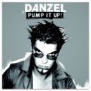 Danzel - Pump It Up (Hoax (BE) \'3 Sense\' Edit)
