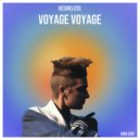 Desireless - Voyage, Voyage (KIKS Edit)