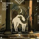 Madma, Cafe De Anatolia - The Dance Cycle (Ablozé Remix)