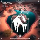 Aspis, Avcio - Kimyon (Original Mix)