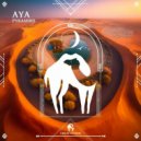 Pyramido - Aya
