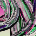 Ivory feat. Filippo Nardini - Could You Feel The Love?
