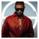 Usher - Yeah!