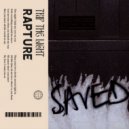 Kaz James & Nadia Ali - Trip The Light x Rapture (RHUM G & RIVIIERA Edit)