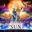 Empire Of The Sun - We Are The People
