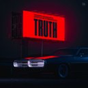 Vadim Adamov,Arthur Freedom - Truth (Extented)