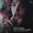 Vadim Adamov,Blind Rose - Hooked On Your Lies (Extented)