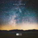 Sebastien Silva - Weights