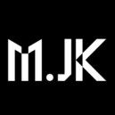 m.jk - Technokeller Session November 2023 prologue (Promo Video Mix) #RaveCave ()