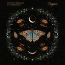 Arina Mur - Mirissa