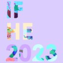 WAVVY FROG - IF HE 2023
