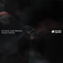 Lazly Bateman - Fuyu