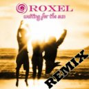 Roxel & Massimo Varini - Waiting for the Sun