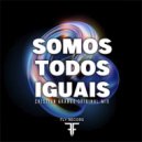 Cristian Arango - Somos Todos Iguais ()