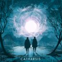 Au5 & Skybreak & Olivver the Kid - Catharsis ()