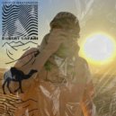 Carlo Giannico & Ablaze - Ride Up ()