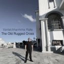 Vanlalchhanhima Ralte - The Old Rugged Cross ()