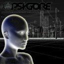 Psygore & Flammpunkt - Within These Gears (Flammpunkt Remix)
