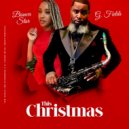 G. Fields & BIANCA STAR - This Christmas (feat. BIANCA STAR) ()