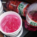 Young Ambitionz - DIRTY SPRITE ()