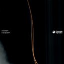 Rostøm - Wormhole (Original Mix)