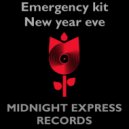 Martin Phill & Miguel Amaral - Feel the rythm (Miguel Amaral after hours mix)