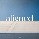 FLEOX & ZOEI - Aligned (feat. ZOEI) ()