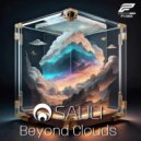 Sauli - Beyond Clouds